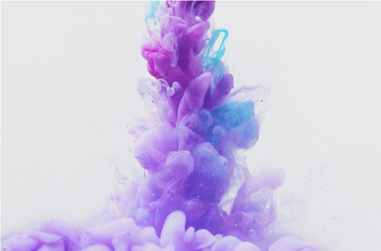 Coming Soon: Alchemy Is Opening Toronto’s First Immersive Cannabis Experience