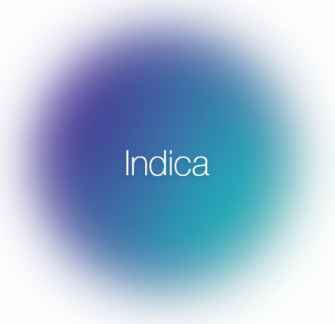 Indica-7 Indica