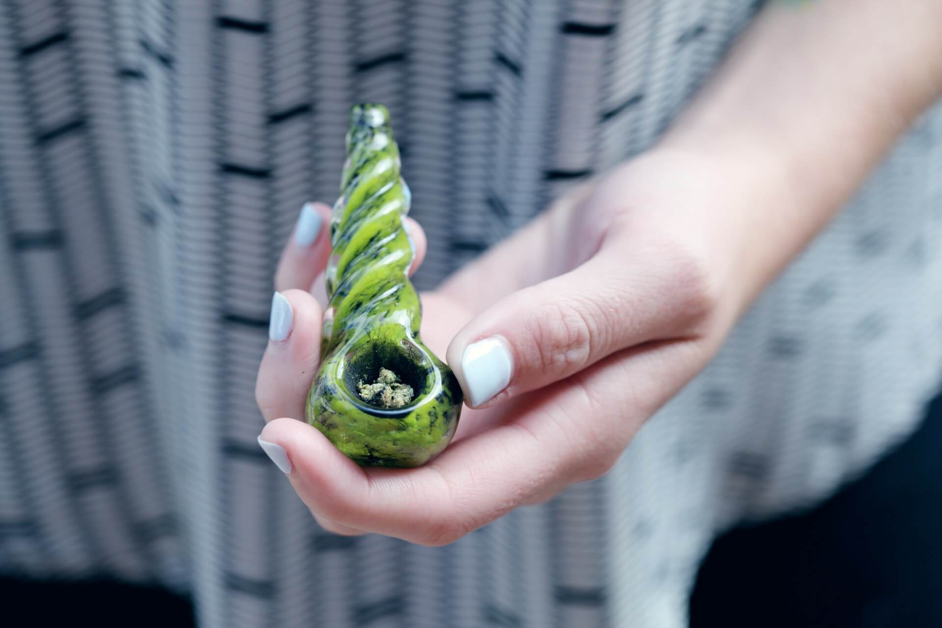 Weed Accessories Toronto – Our Top Picks