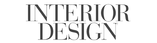 interiordesign logo