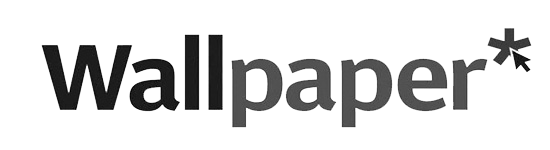 wallpaper logo