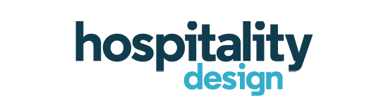 hospitalitydesign logo