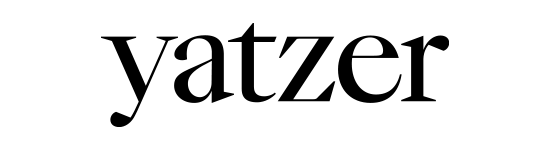 yatzer logo
