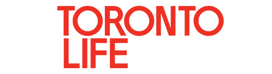 torontolife logo