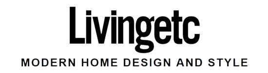 logo livingetc